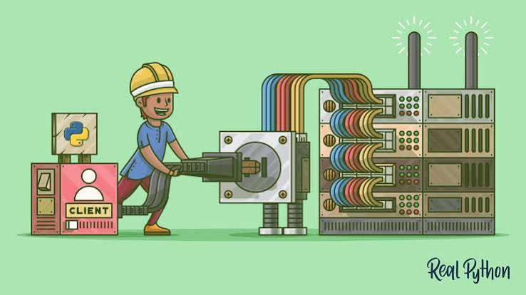 Reading from a socket or a file handle that might just never respond